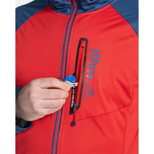 Veste de randonnée Kilpi Beltra image-3