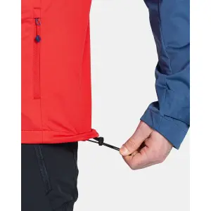 Veste de randonnée Kilpi Beltra image-4