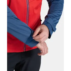 Veste de randonnée Kilpi Beltra image-5