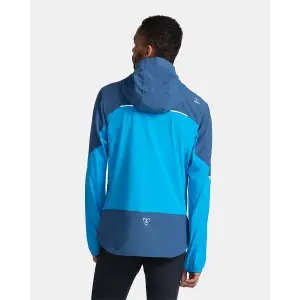 Chaqueta Kilpi Neatril image-1