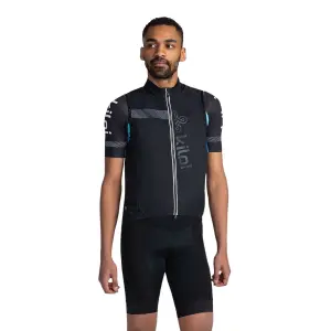 Vest Kilpi Flow image-0