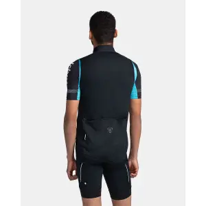 Vest Kilpi Flow image-1