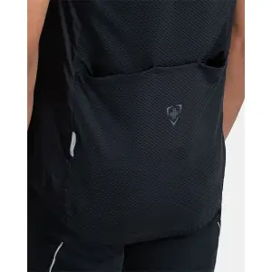 Vest Kilpi Flow image-2