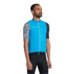 tm0110kiblu-vest-kilpi-flow-blue