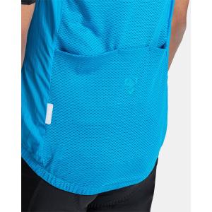 product/k/i/kilpi_tm0110kiblu_3.jpg