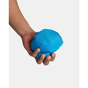 Casaco de cintura Kilpi Flow image-3