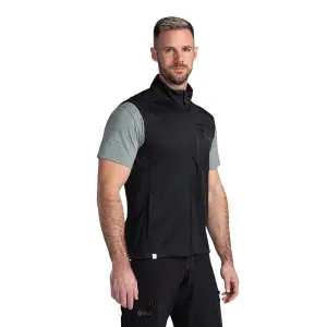 Vest Kilpi Riello image-0