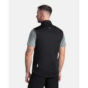 Vest Kilpi Riello image-1