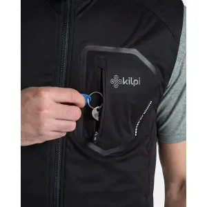 Vest Kilpi Riello image-2