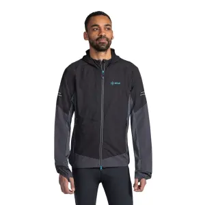 tm0114kiblk-kurtka-kilpi-rayen-czarny