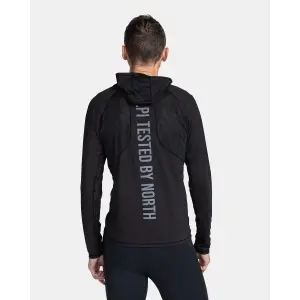 Hoodie Kilpi Aileen image-1