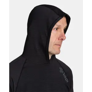 Hoodie Kilpi Aileen image-2