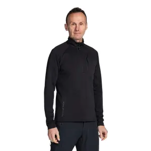 Casaco para caminhadas Kilpi Montale image-0