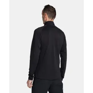 Casaco para caminhadas Kilpi Montale image-1