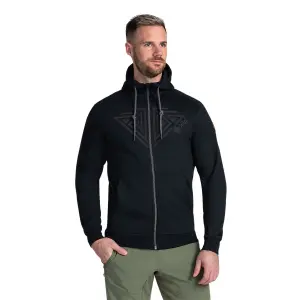 Sweatshirt Kilpi Adelan