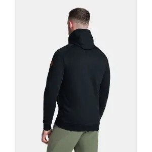 Sweatshirt Kilpi Adelan image-1