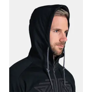 Sweatshirt Kilpi Adelan image-2