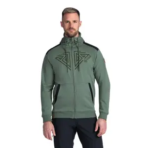 Sweatshirt Kilpi Adelan image-0