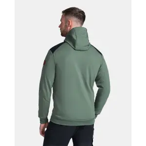 Sweatshirt Kilpi Adelan image-1