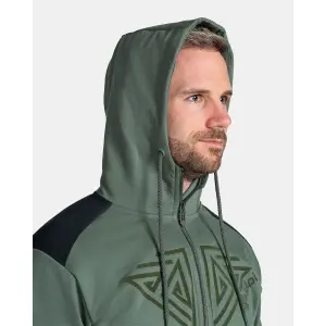 Sweatshirt Kilpi Adelan image-2