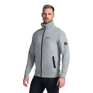 Sweatshirt Kilpi Bobby