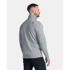 Sweatshirt Kilpi Bobby image-1