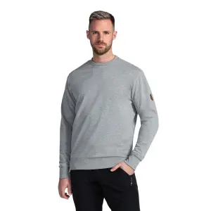Sweatshirt Kilpi Oiran image-0