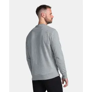 Sweatshirt Kilpi Oiran image-1