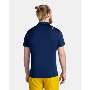 Polo-Shirt Kilpi Givry image-1