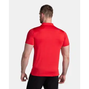 Polo shirt Kilpi Givry image-1