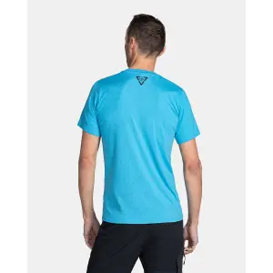 T-Shirt Kilpi Lismain image-1