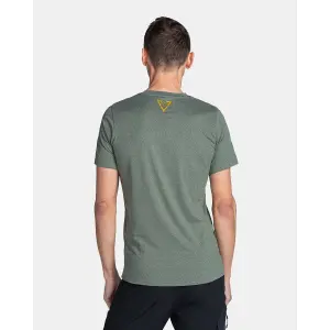 T-Shirt Kilpi Lismain image-1