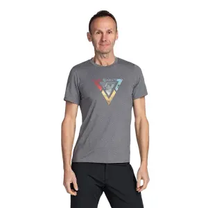 T-shirt Kilpi Lismain image-0