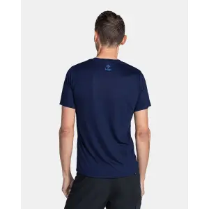 T-Shirt Kilpi Garove image-1