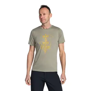 T-Shirt Kilpi Garove image-0