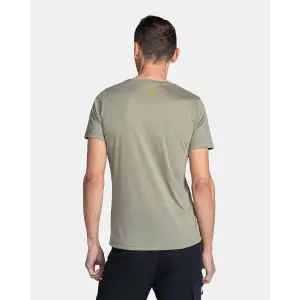 T-Shirt Kilpi Garove image-1