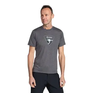 T-Shirt Kilpi image-0