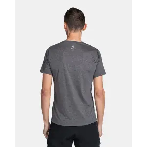 T-Shirt Kilpi image-1