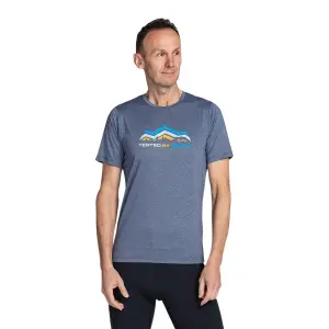 T-shirt Kilpi Giano image-0