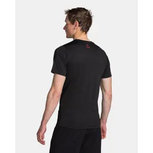 Camiseta Kilpi Giano image-1
