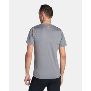 T-shirt Kilpi Giano image-1