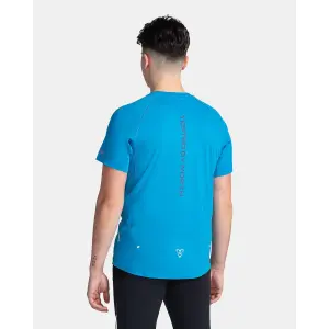 T-Shirt Kilpi Wylder image-1