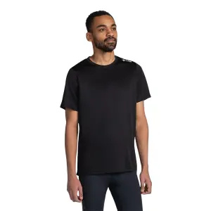 Camiseta Kilpi Dima image-0
