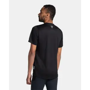 Camiseta Kilpi Dima image-1