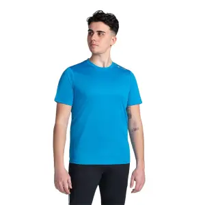 Camiseta Kilpi Dima image-0