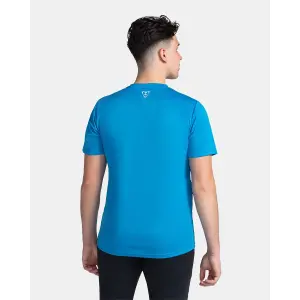 Camiseta Kilpi Dima image-1