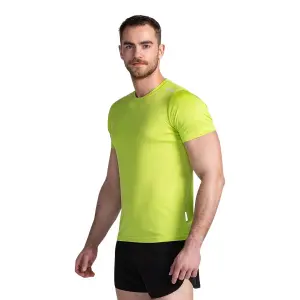 Camiseta Kilpi Dima image-0