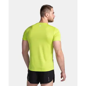 Camiseta Kilpi Dima image-1