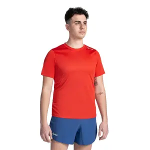 Camiseta Kilpi Dima image-0