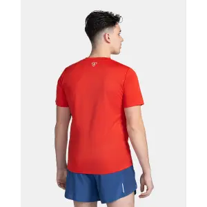 Camiseta Kilpi Dima image-1